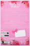 Lalka Barbie Mattel Signature Birthday Wishes Urodzinowe życzenia HRM54 - фото #6