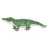 SAFARI LTD Bernie The Gator Figure