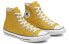 Converse Chuck Taylor All Star Seasonal Color High Top 164932F Sneakers