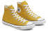 Кеды Converse Chuck Taylor All Star Seasonal Color High Top 164932F