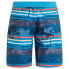 PROTEST Jason Swimming Shorts