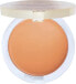 Bronzer Creme Summer Heat Light, 6,7 g - фото #3