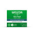 Фото #5 товара Weleda Skin Food Nourishing Night Cream Питательный ночной крем для лица