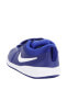 Фото #3 товара Кроссовки Nike Pıco 4 Детские - Спортивная обувь