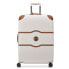 Фото #2 товара DELSEY Chatelet Air 2.0 76 cm 110L trolley