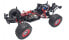 Фото #4 товара Amewi X-King - Off-road car - Electric engine - 1:12 - Black,Red - 4-wheel drive (4WD) - 2.4 GHz