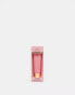 Фото #1 товара Revolution Juicy Peptide Lip Balm Pink Strawberry