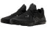 Nike Zoom Train Command 922478-004 Athletic Shoes