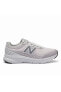 Фото #1 товара Nb Running Erkek Spor Ayakkabı M411aw2 White