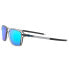 ფოტო #12 პროდუქტის OAKLEY Wheel House Prizm Iridium Sunglasses