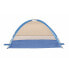Фото #16 товара Пляжная палатка Bestway Синий 200 x 120 x 95 cm