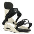 RIDE C-2 Snowboard Bindings