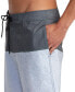 Men's County Trunk Shorts