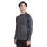 Фото #1 товара CRAFT Active Intensity Long sleeve base layer