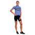 ZOOT Core + Cycle short sleeve jersey