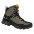 Salewa Mtn Trainer 2 Mid Gtx