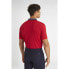 Фото #7 товара CALVIN KLEIN GOLF Parramore short sleeve polo