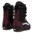 VANS Hi-Standard Pro Snowboard Boots Refurbished