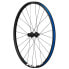 Фото #2 товара SHIMANO MT500 29´´ MTB rear wheel