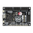 Servo 2040 - 18 Channel Servo Controller - Pimoroni PIM613