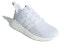 Adidas neo Questar Flow F36256 Sneakers