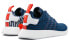 Кроссовки Adidas originals NMD_R2 Collegiate Navy BB2952
