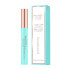 Фото #2 товара Strengthening eyelash serum IRIS™ (Eyelashes Serum) 4.3 ml