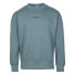 O´NEILL Future Surf sweatshirt