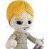 Фото #5 товара Плюшевая игрушка Star Wars Люк Скайуокер 15см