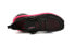 Фото #5 товара Обувь спортивная E02618H черно-розовая 2.0