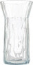 Фото #1 товара Koziol Karafka na wodę CLUB CARAFE, superglas, 250 ml, KOZIOL