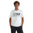 Фото #2 товара O´NEILL N2850005 Cali Original short sleeve T-shirt