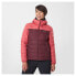 Фото #1 товара LAFUMA Access Loft jacket