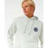 Фото #4 товара RIP CURL Wetsuit Icon hoodie