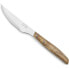 Фото #5 товара Набор ножей Arcos 11 cm Деревянный Нержавеющая сталь 6 Предметы