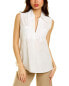 Фото #1 товара Lorena Antoniazzi Shirt Women's