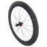 Фото #1 товара SPECIALIZED Roval CLX 64 System Tubular road rear wheel