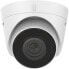 Hikvision Digital Technology DS-2CD1321-I - IP-beveiligingscamera - Buiten