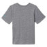 ფოტო #2 პროდუქტის COLUMBIA Mount Echo™ Graphic short sleeve T-shirt