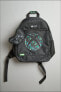 Xbox backpack