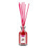 Air Freshener Mikado Cristalinas Mikado Blackberry Raspberry 180 ml