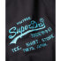 Фото #4 товара SUPERDRY Neon Vintage Logo short sleeve T-shirt