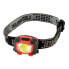 STR FL-322 Led Headlight