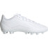 ADIDAS X Speedportal.4 FXG football boots