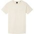 Фото #1 товара HACKETT HM500779 short sleeve T-shirt