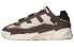 Adidas Originals Niteball GX4726 Sneakers