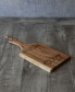 Фото #4 товара Disney Pixar Luca Artisan Serving Plank Board