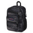 Фото #3 товара Рюкзак походный Jansport Big Student 34L