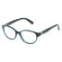 Фото #1 товара Очки Loewe VLW920500860 Glasses