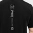 ფოტო #6 პროდუქტის SIROKO PWE Dare short sleeve T-shirt
